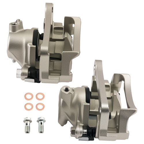 Pair for toyota - landcruiser, 70