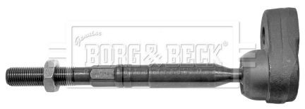 Borg beck btr5264 - borg, inner