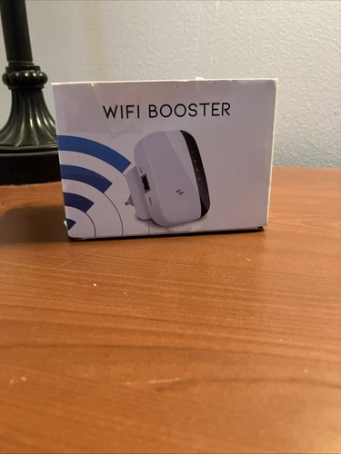 Wifi signal booster internet - booster,,