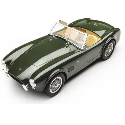 Norev cobra 289 1963 - cobra,