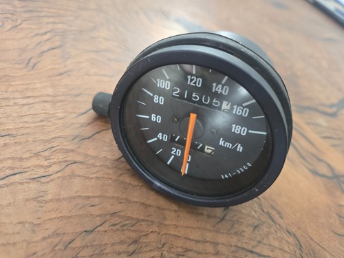 Genuine suzuki gsxr400 gk76a - gsxr400,