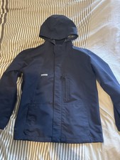 6876 Sonora Jacket Size L