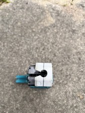 Makita 191L24-0 Collated