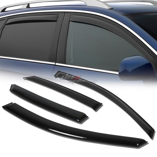 For lexus rx300 smoke - for,