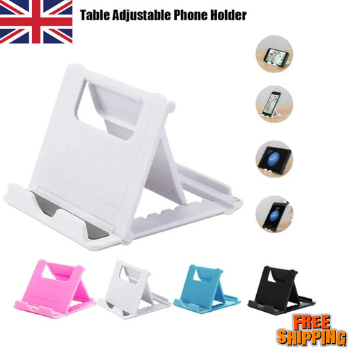 Universal desk stand mobile - desk,