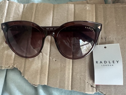 Radley 6530 162 sunglasses - radley,