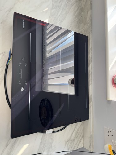 Hotpoint mymenu 1460s - 1460s, 59