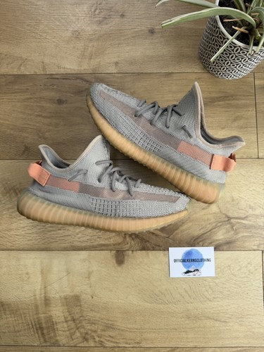 Size uk8 us8 - |, |