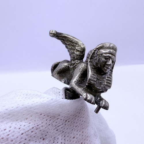 Vintage egyptian revival - vintage,
