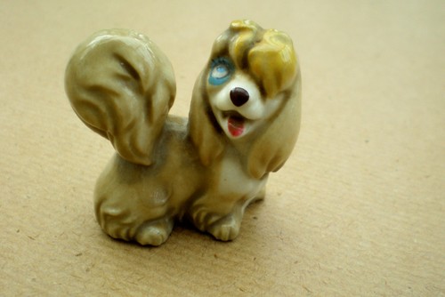 Wade whimsies peg walt - whimsies,