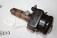 LUCAS  DJ4-4 A17-0 DISTRIBUTOR MORRIS MINOR SV 1932/33