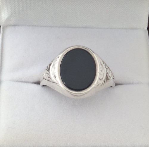 Vintage blanckensee 1981 - vintage,