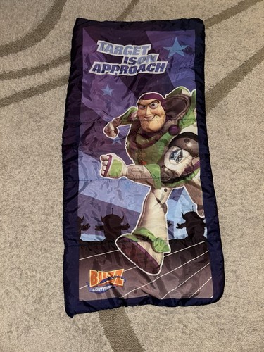 Buzz lightyear toy story - lightyear,