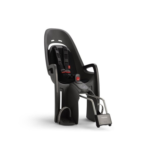 Hamax zenith child bike - zenith,