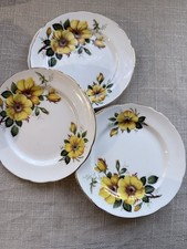 Vintage Old Royal Bone China