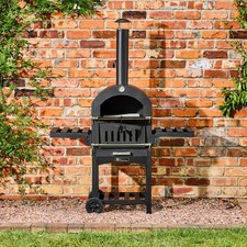 Fire mountain outdoor premium - fire,