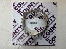 Triumph Gearbox 150328 Synchro