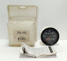 VDO 333-162 Vision Black 3000