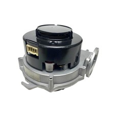 WORCESTER GREENSTAR HIGHFLOW