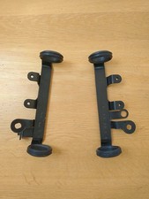 Suzuki GSF 600 Bandit Mk 1