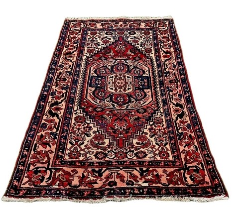 Vintage style persian 100 - style, 100%