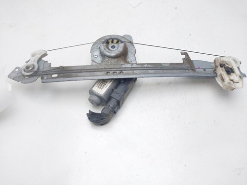 8200130627 rear power window