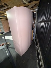 Vintage Wardrobe For Upcycle