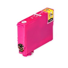Compatible Magenta T1633 Ink
