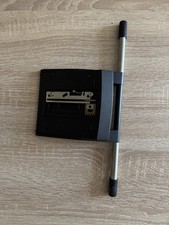 Wacom Adjustable Stand for