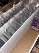 YuGiOh! RA05 1000 Rarity