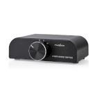 Port way rca phono audio - 4,