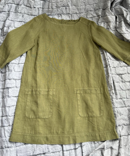 Seasalt womens linen - womens, ocean