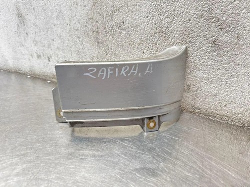 Opel zafira a05 rear right - opel, b