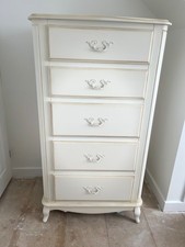 Laura Ashley Provencale 5