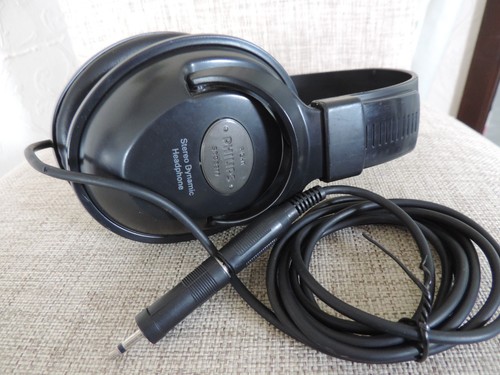 Philips sbc 3377 over - over, ear