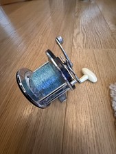 Sunfish 5050 Vintage Sea
