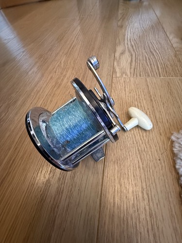 Sunfish 5050 vintage - vintage, sea