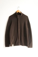 Nigel Cabourn (Utility)