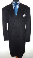 Men's MARINA Super Gold