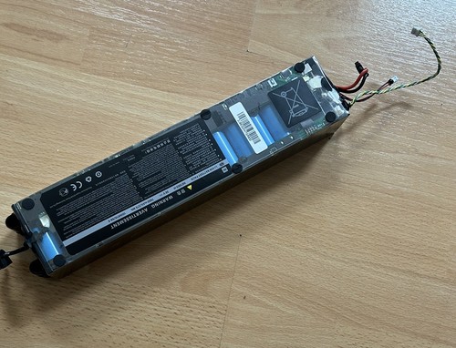 36v 7650mah battery - 7650mah, for