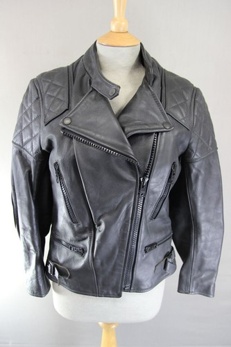 Vintage 1970s style punk rock - 1970s,