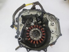2016 Honda Pioneer 1000 Used
