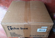Thomann The Box  15-300/8-A 15