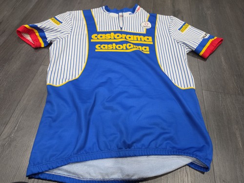 Vintage 90s castorama - vintage,