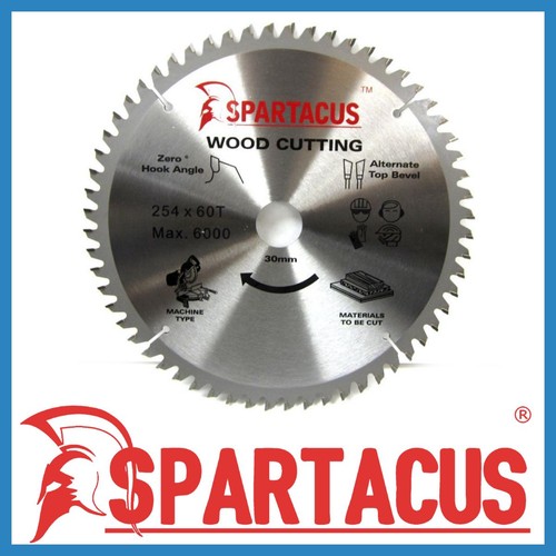 Spartacus wood cutting - cutting, table