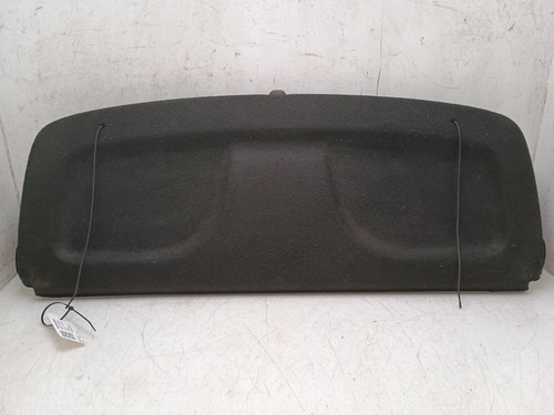 2011 toyota yaris hatchback - 2011,