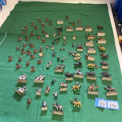 Italeri knights saracen - italeri,