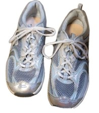 Sketchers Shape Ups Women’s