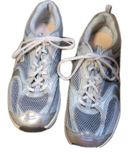 Sketchers shape ups - sketchers,