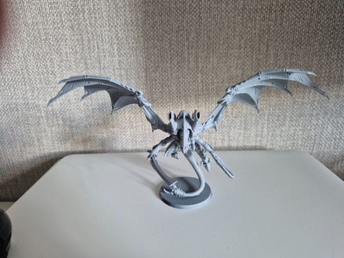 Warhammer 40k tyranids - 40k,,